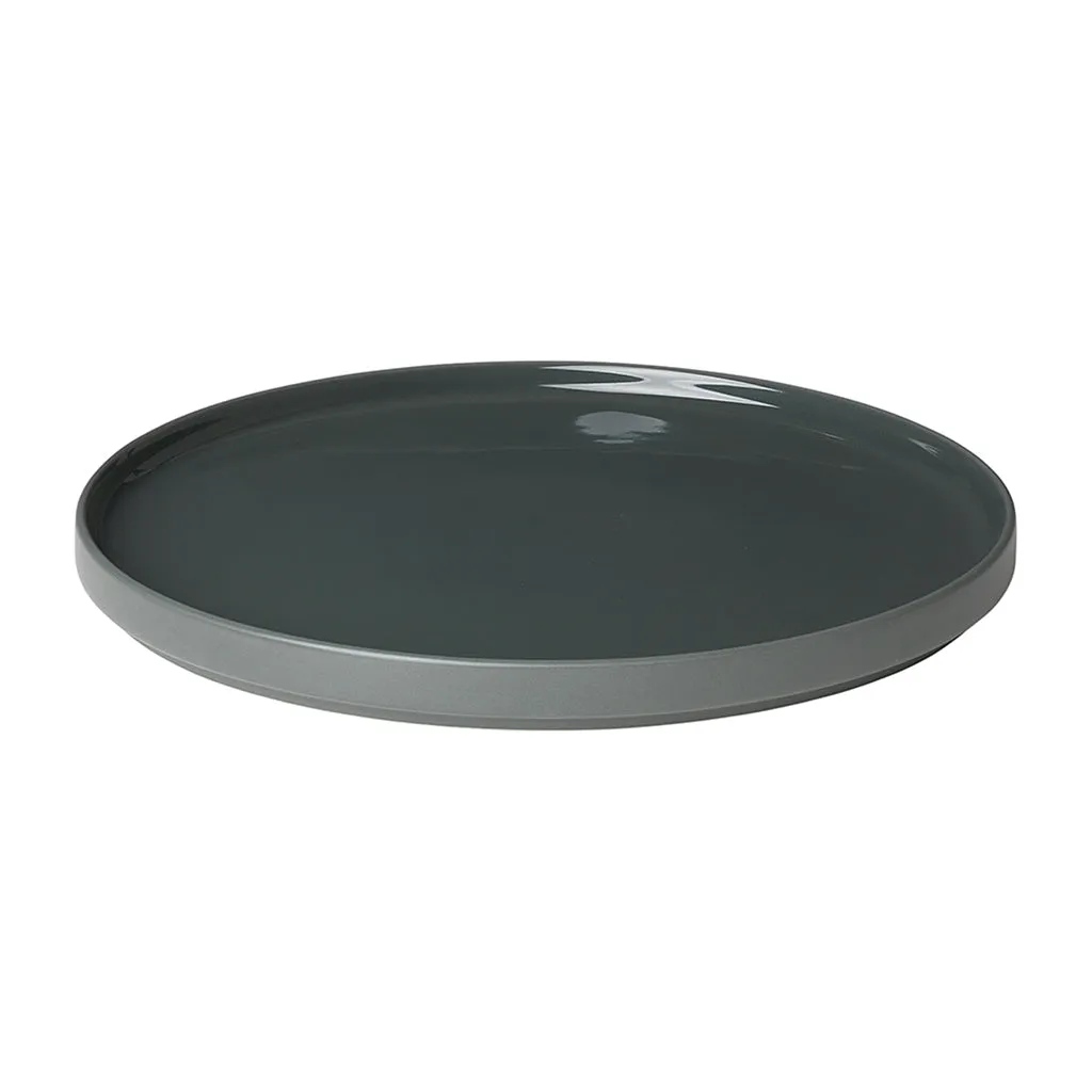 Pilar Dinner Plate (Set of 4)