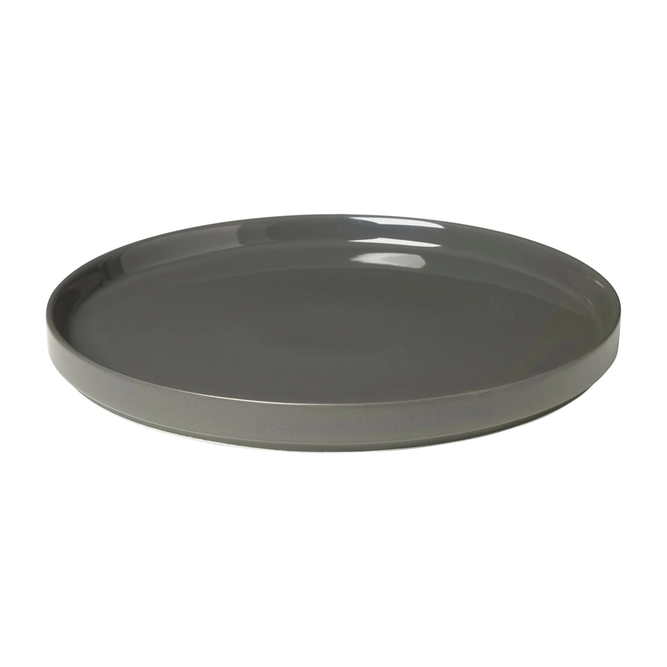 Pilar Dinner Plate (Set of 4)