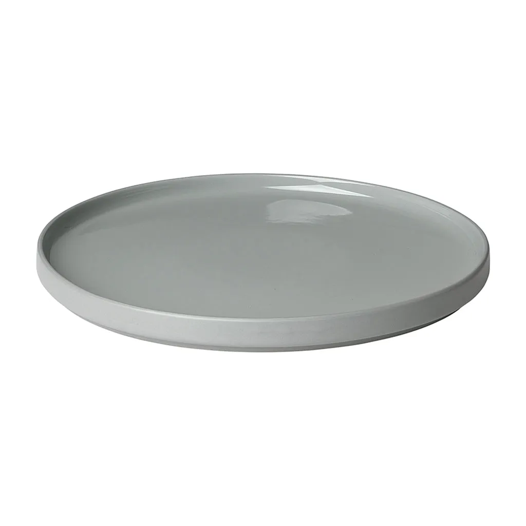 Pilar Dinner Plate (Set of 4)