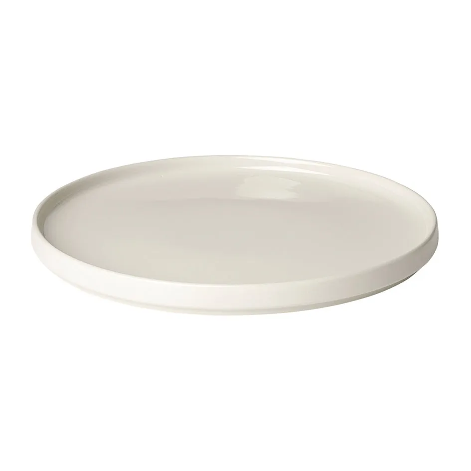 Pilar Dinner Plate (Set of 4)