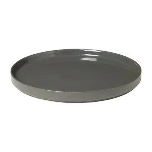 Pilar Dinner Plate (Set of 4)