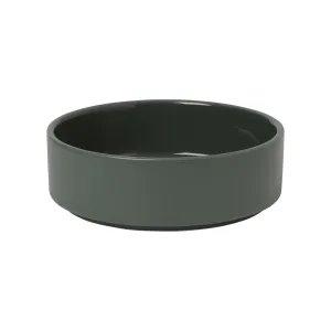Pilar Shallow Bowl (Set of 4)