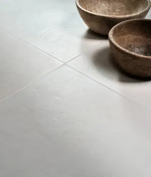 Portare Portare Porcelain Matt 59.5 x 59.5cm
