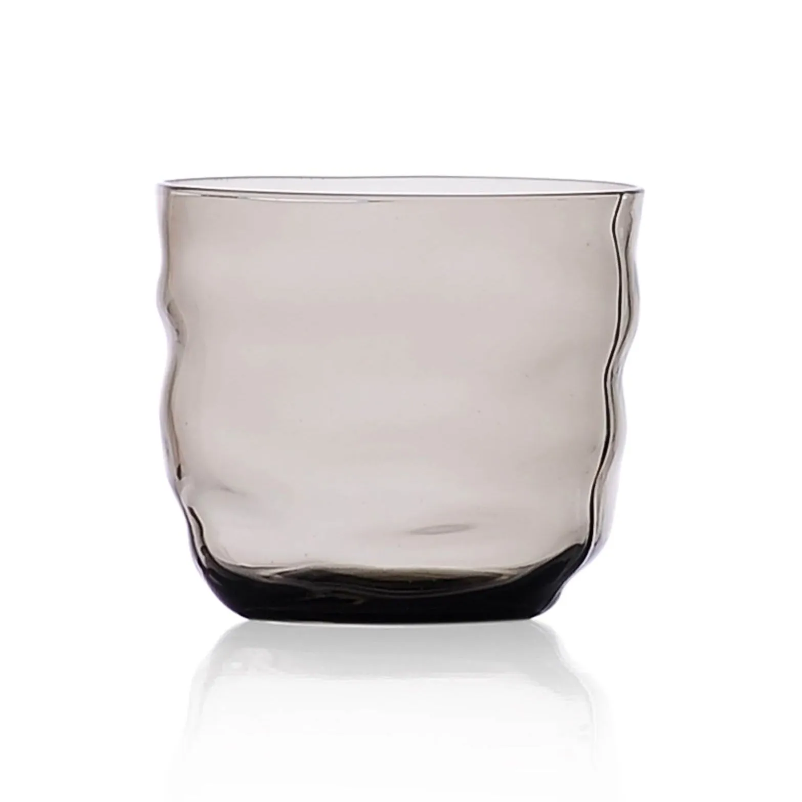 Poseidon Tumbler (Set of 6)