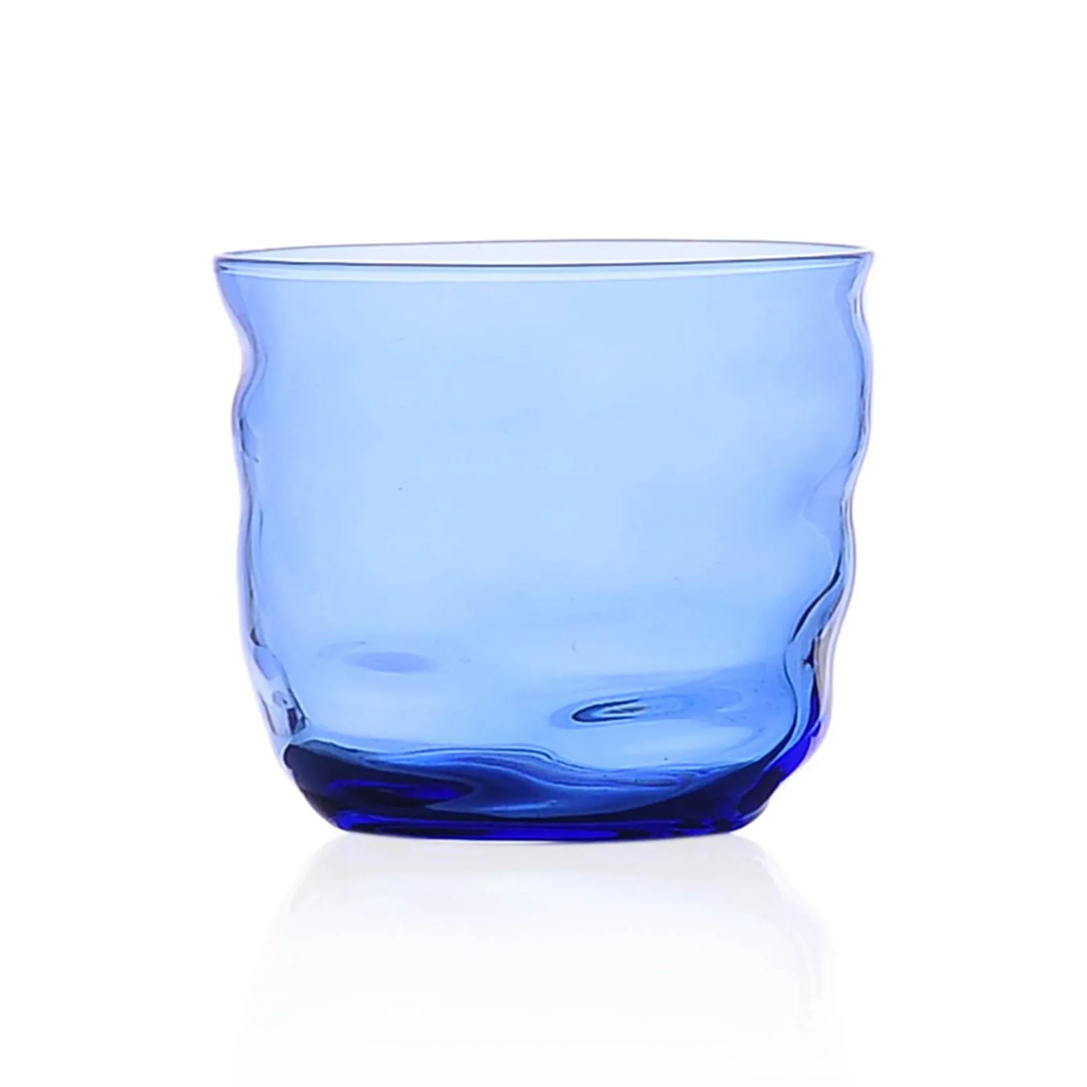 Poseidon Tumbler (Set of 6)