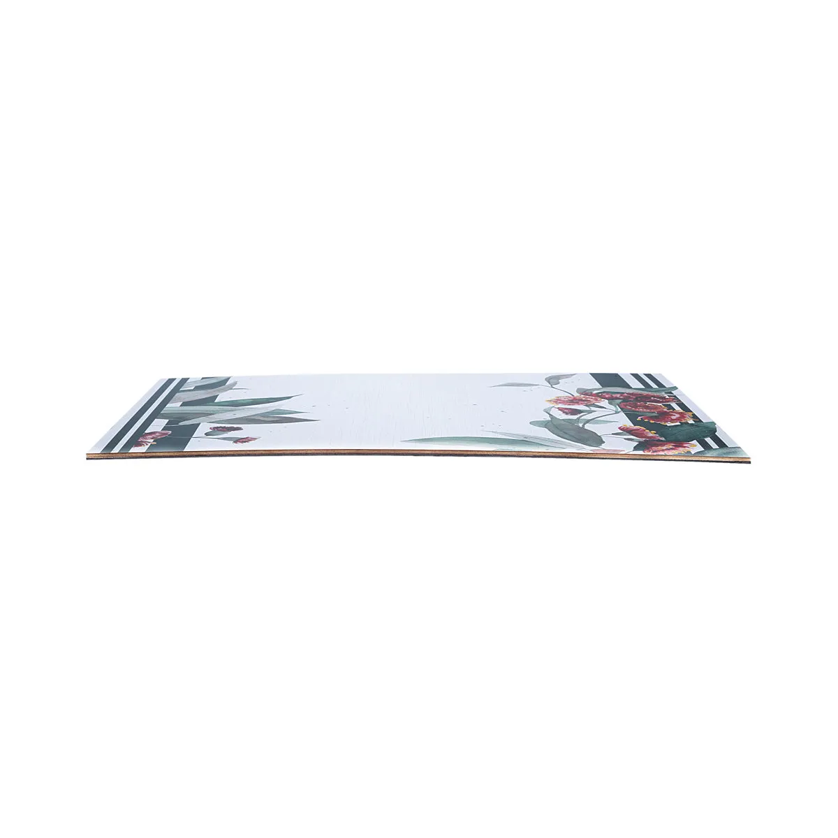 Princess Eucalyptus Rectangular Placemat (Set of 4)