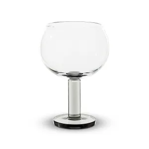 Puck Balloon Glass (Set of 6)
