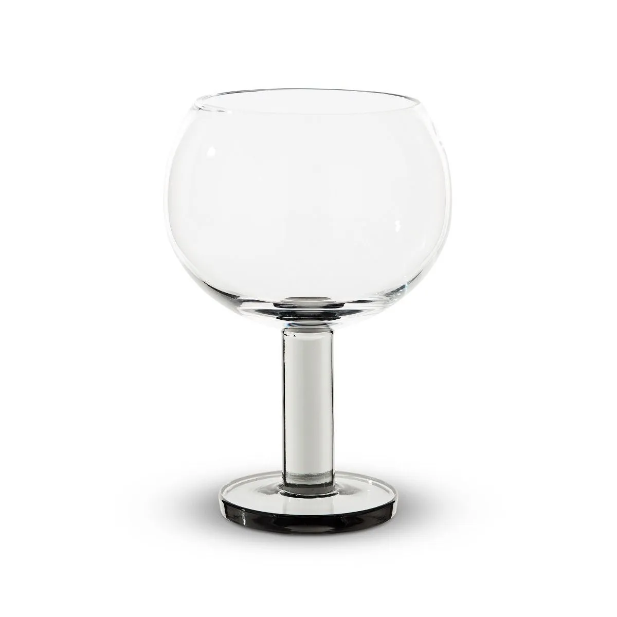 Puck Balloon Glass (Set of 6)