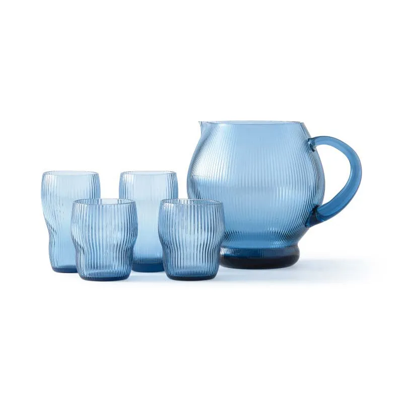 Pum Tumbler (Set of 2)