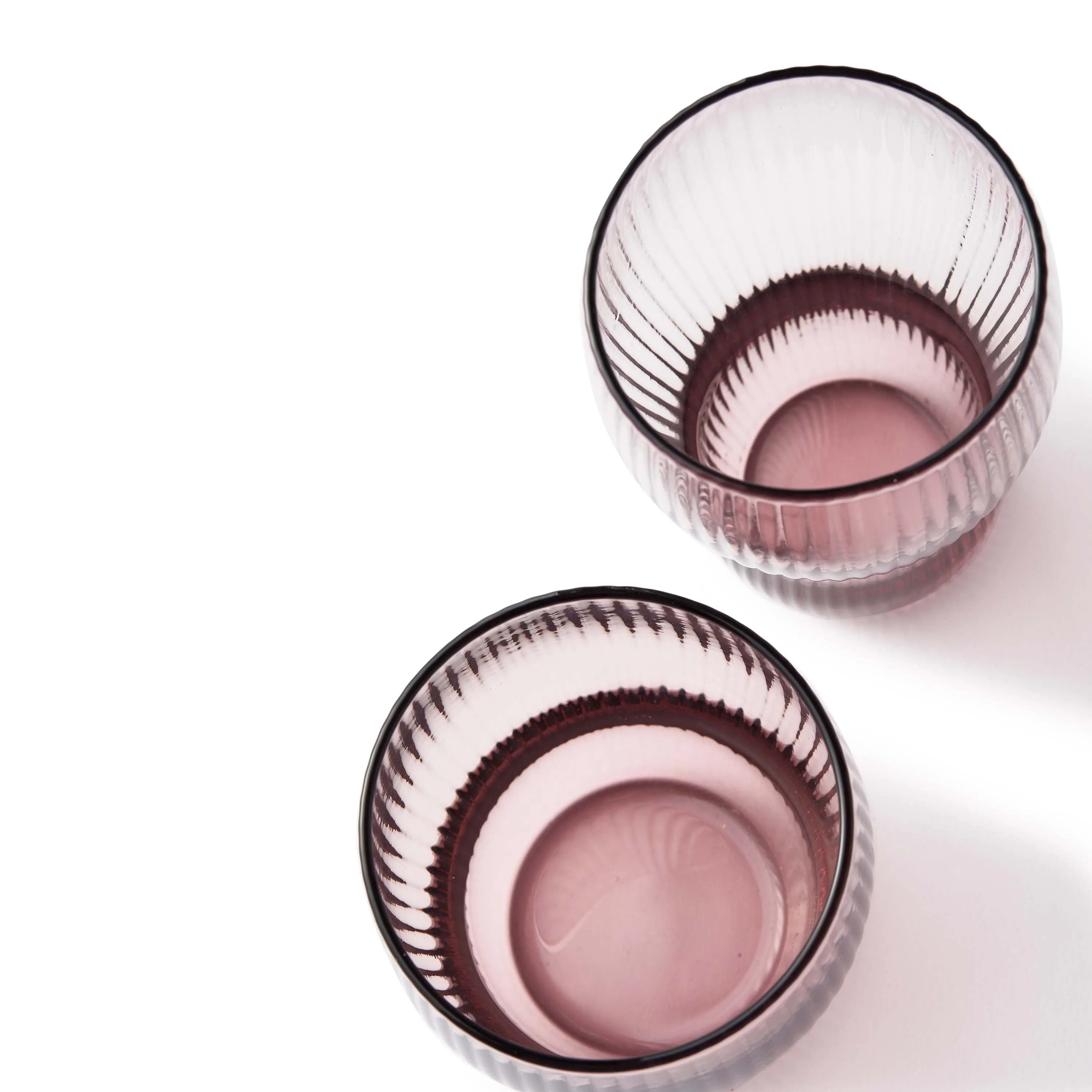 Pum Tumbler (Set of 2)