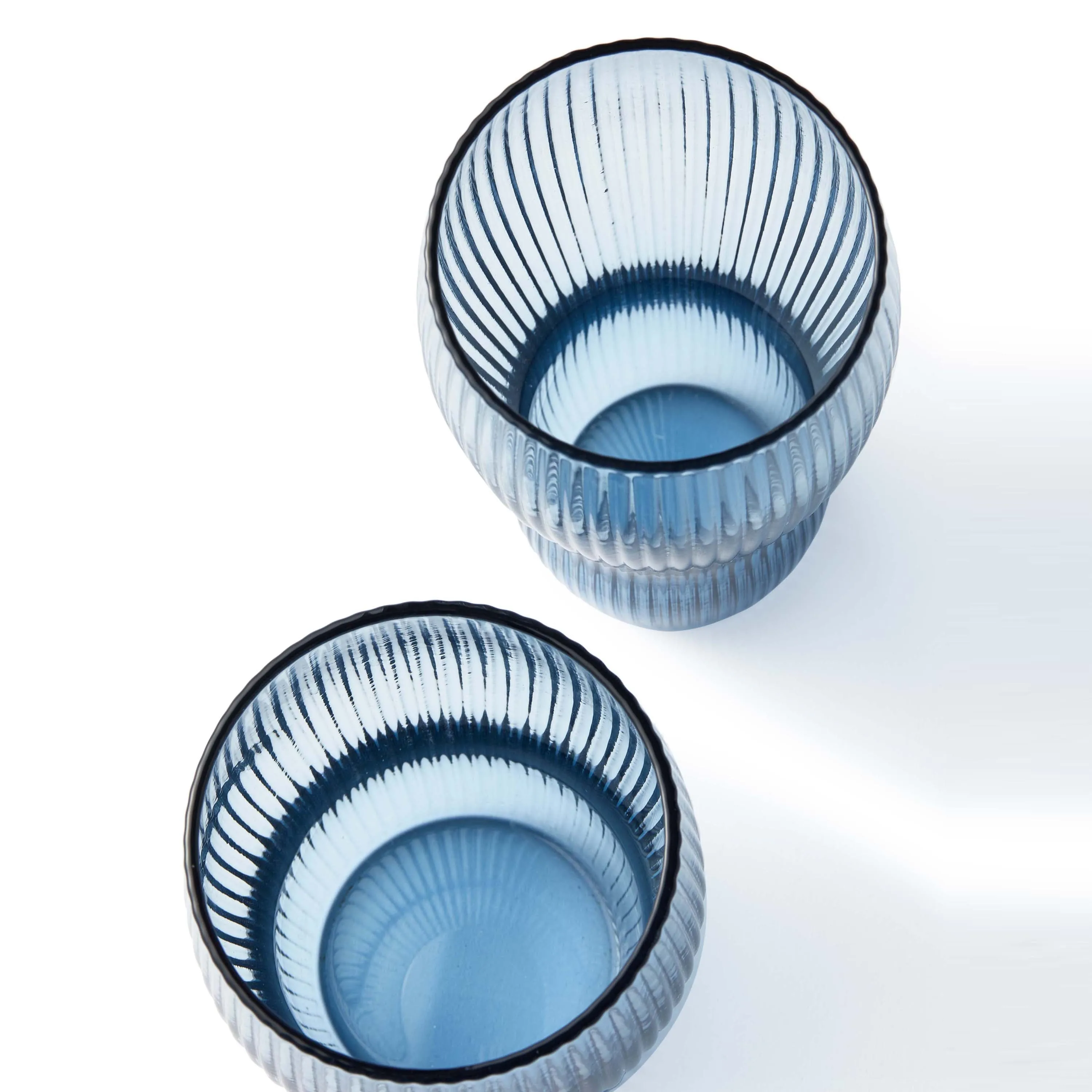Pum Tumbler (Set of 2)