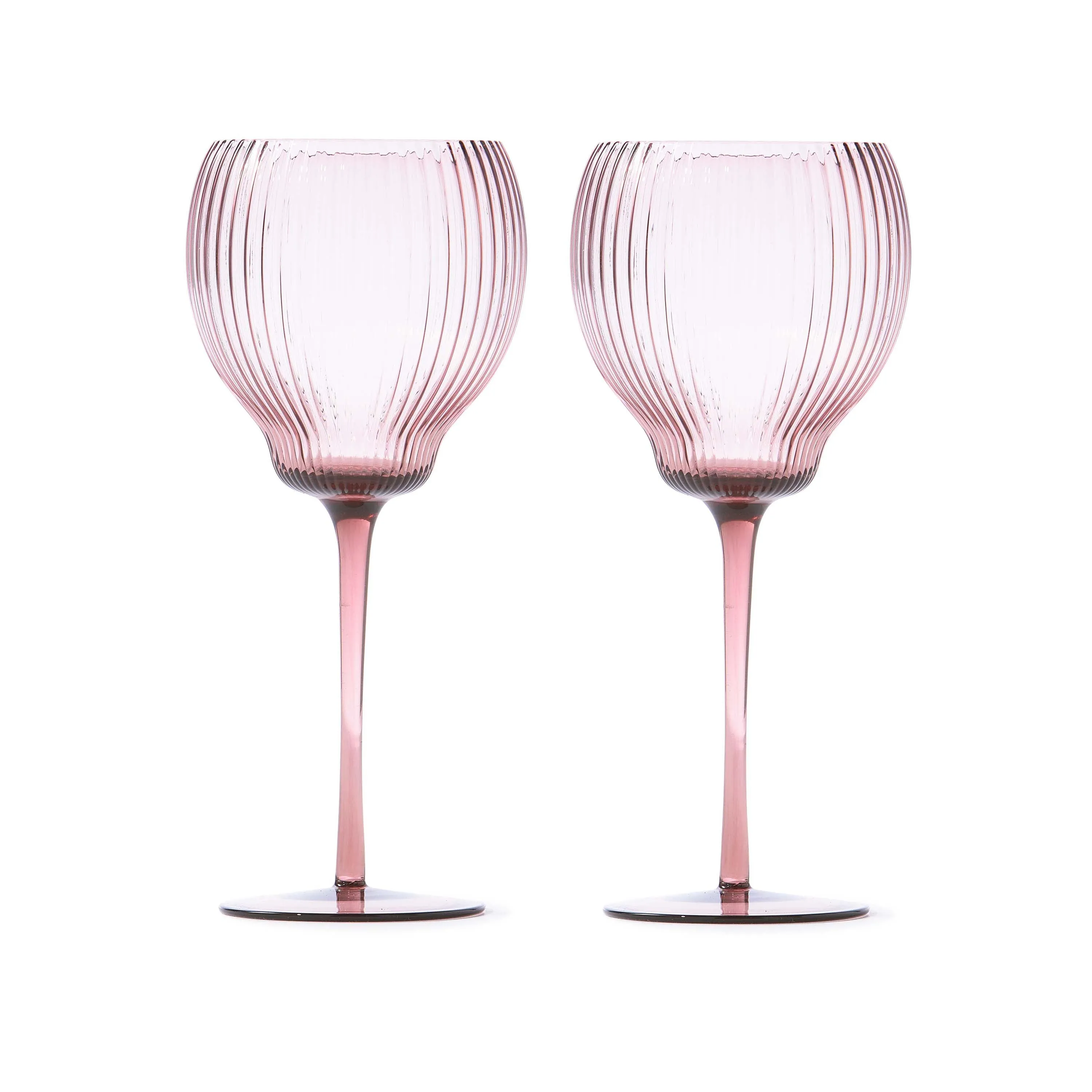 Pum Wine Glass (Set of 2)