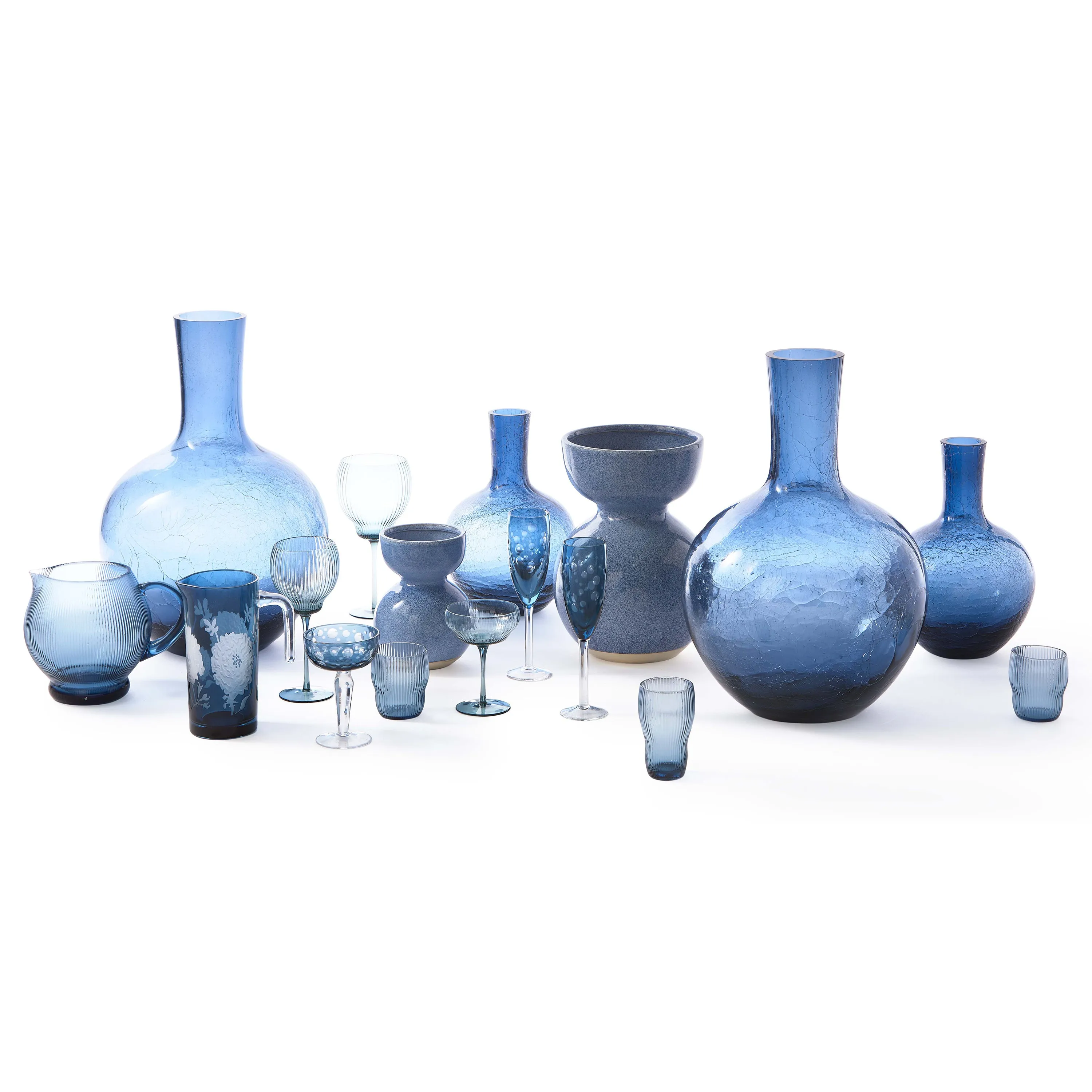 Pum Wine Glass (Set of 2)