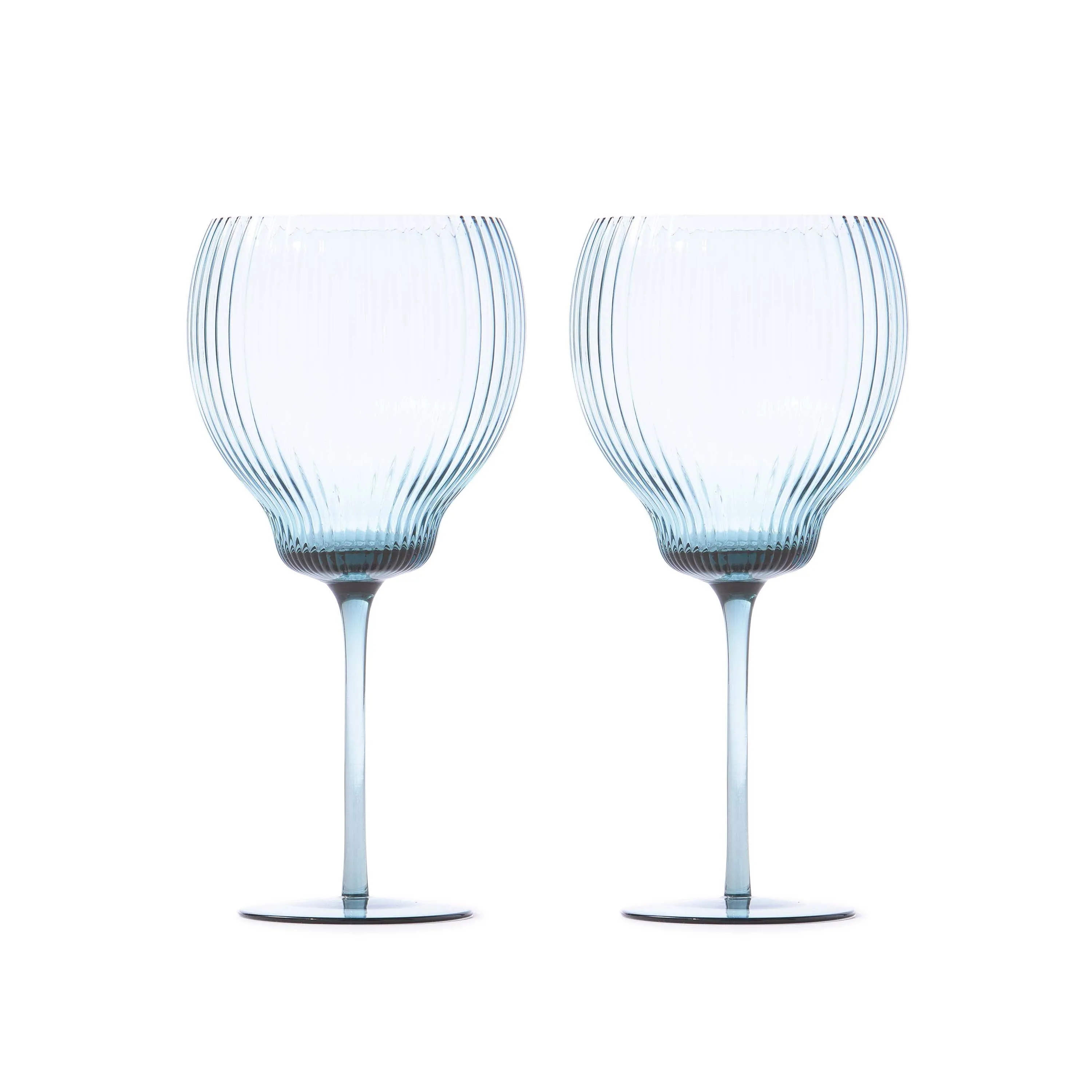 Pum Wine Glass (Set of 2)