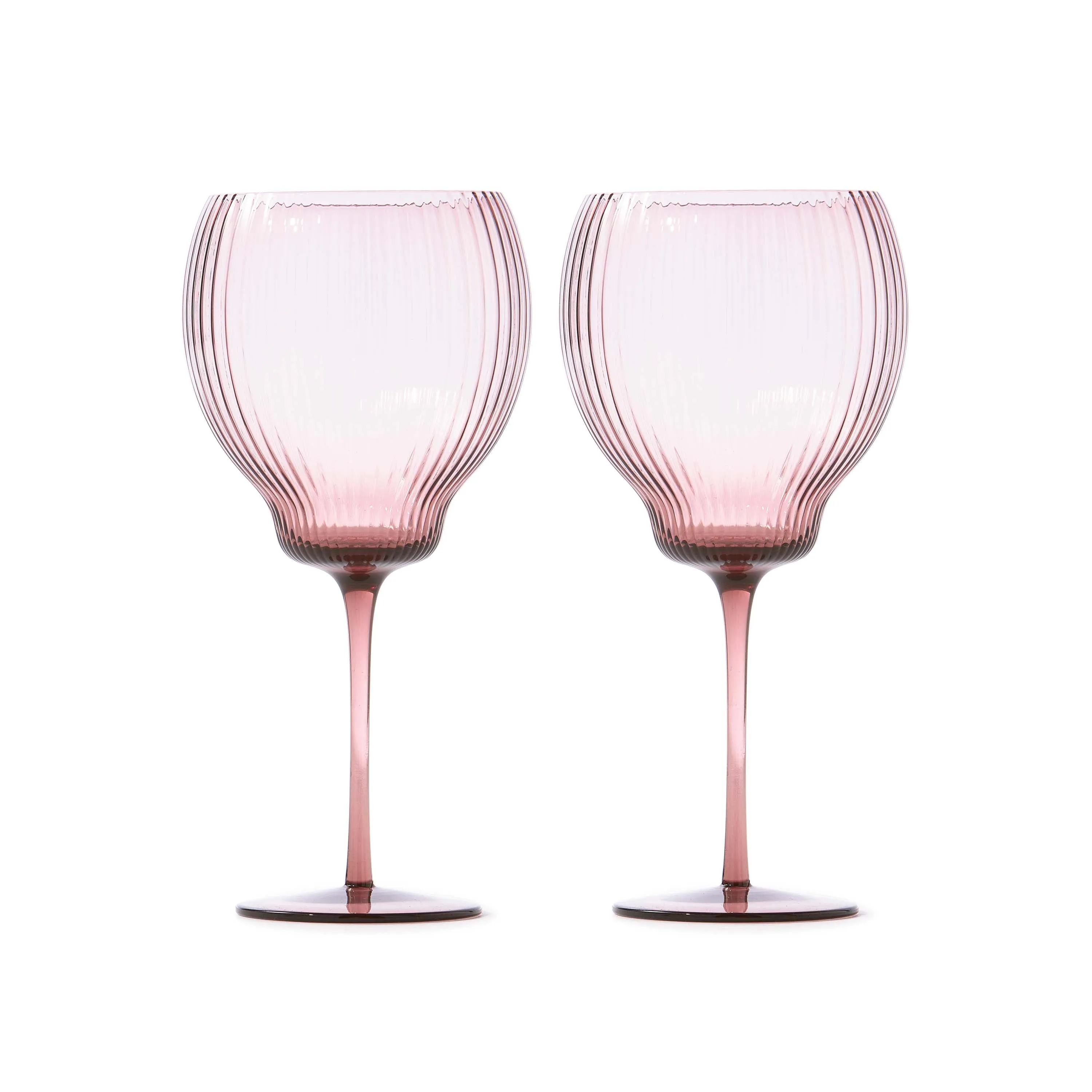 Pum Wine Glass (Set of 2)
