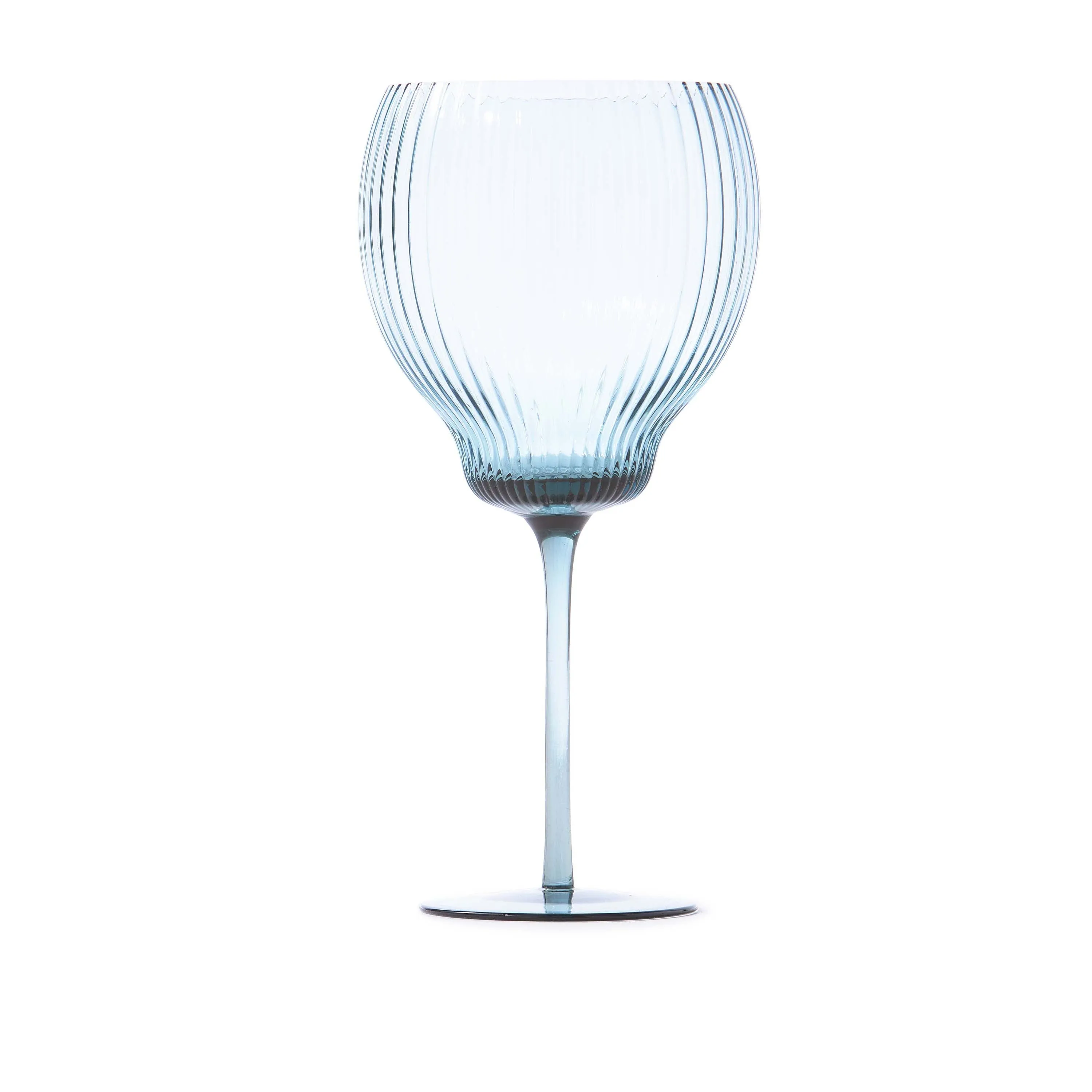 Pum Wine Glass (Set of 2)