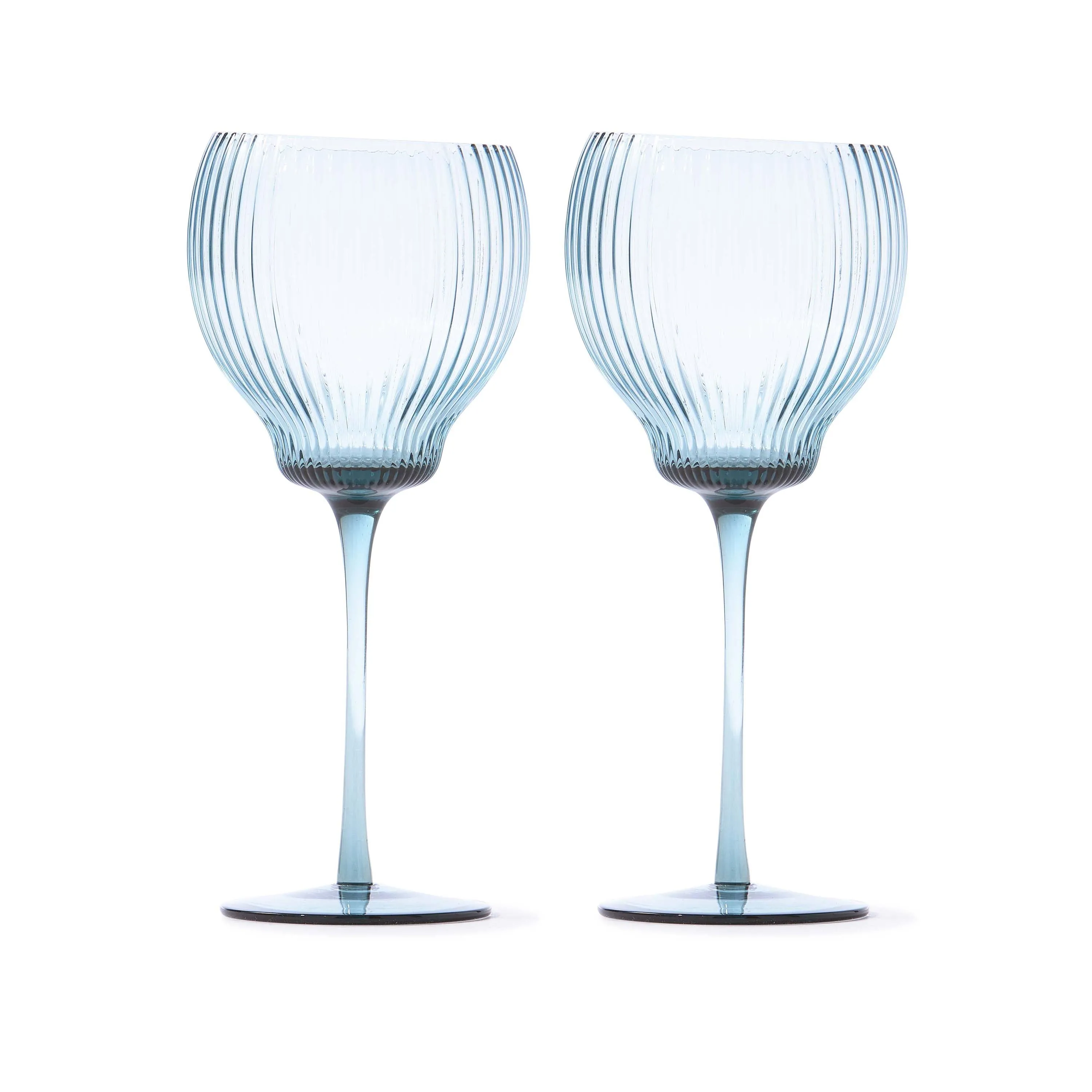 Pum Wine Glass (Set of 2)