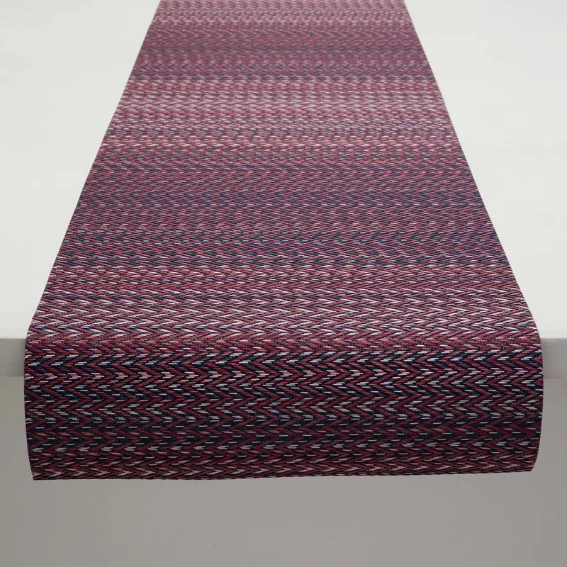 Quill Table Runner