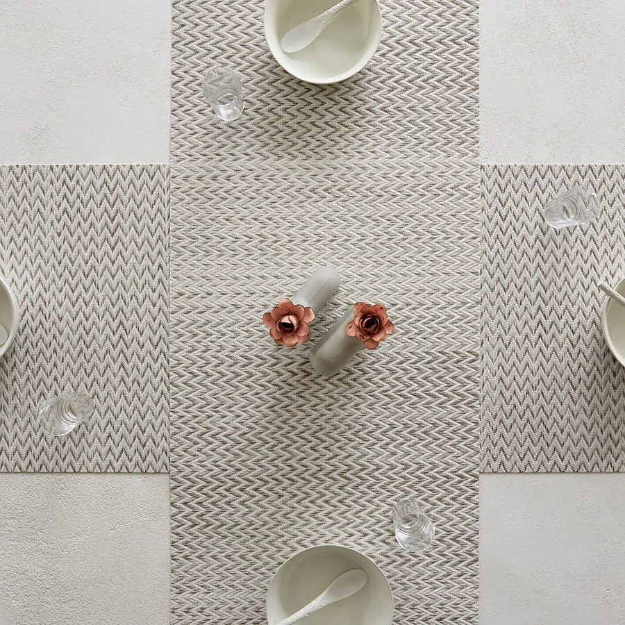 Quill Table Runner