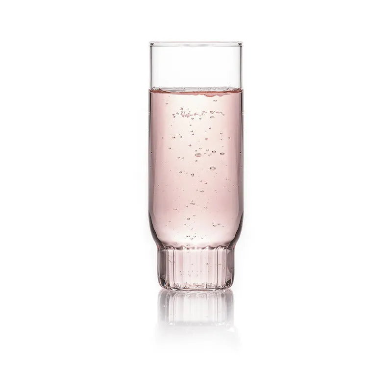 Rasori Flute Glass (Set of 2)