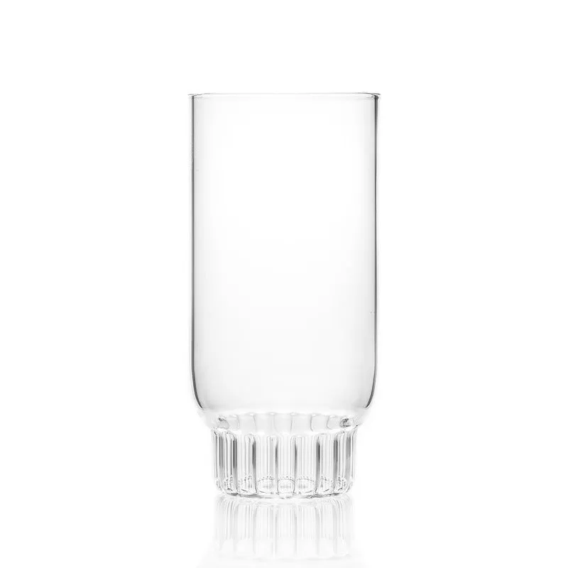 Rasori Glass (Set of 2)