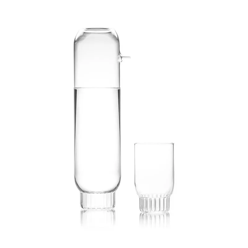Rasori Glass (Set of 2)