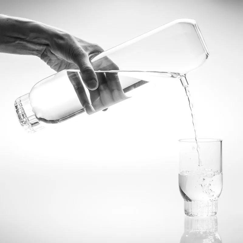 Rasori Glass (Set of 2)