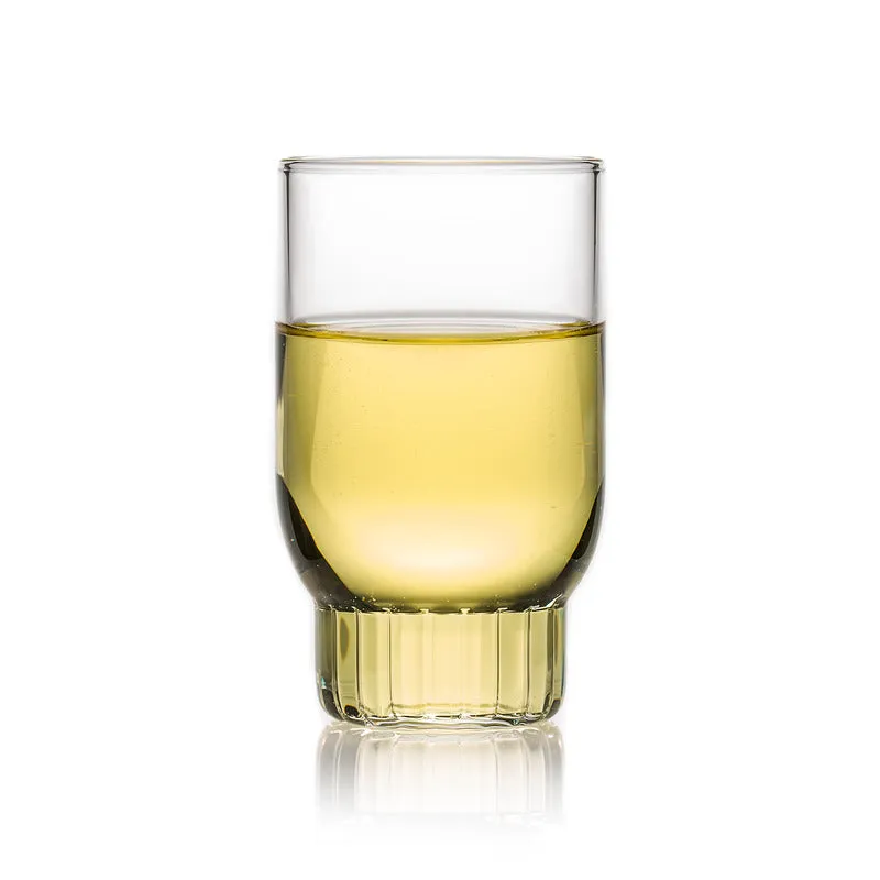 Rasori Glass (Set of 2)