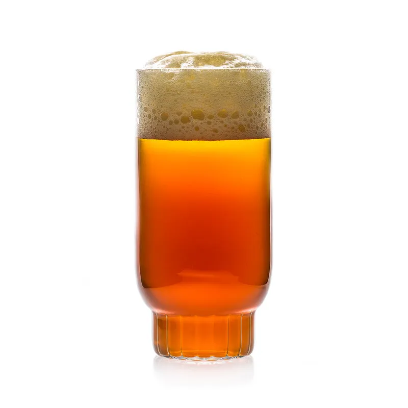 Rasori Glass (Set of 2)