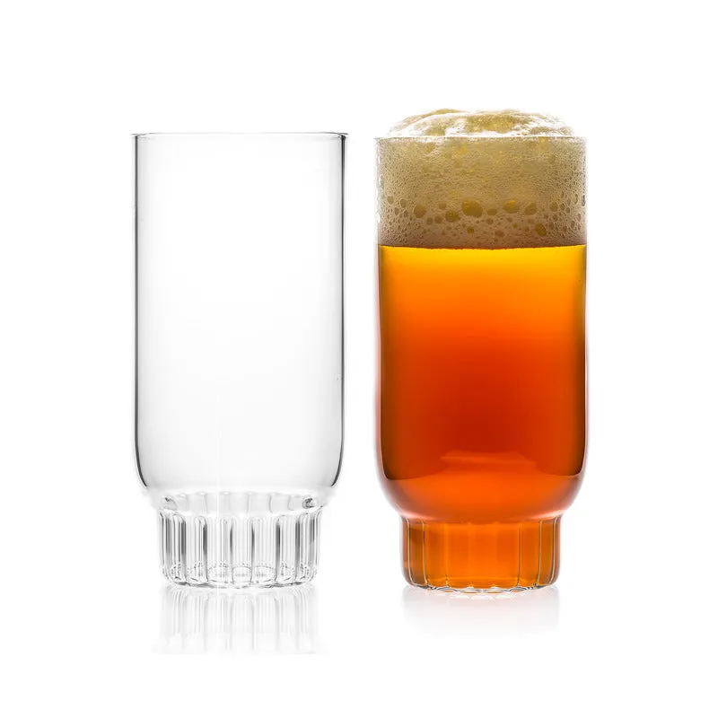 Rasori Glass (Set of 2)