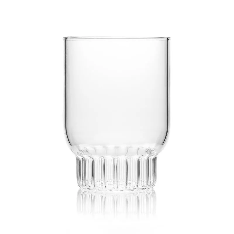 Rasori Glass (Set of 2)
