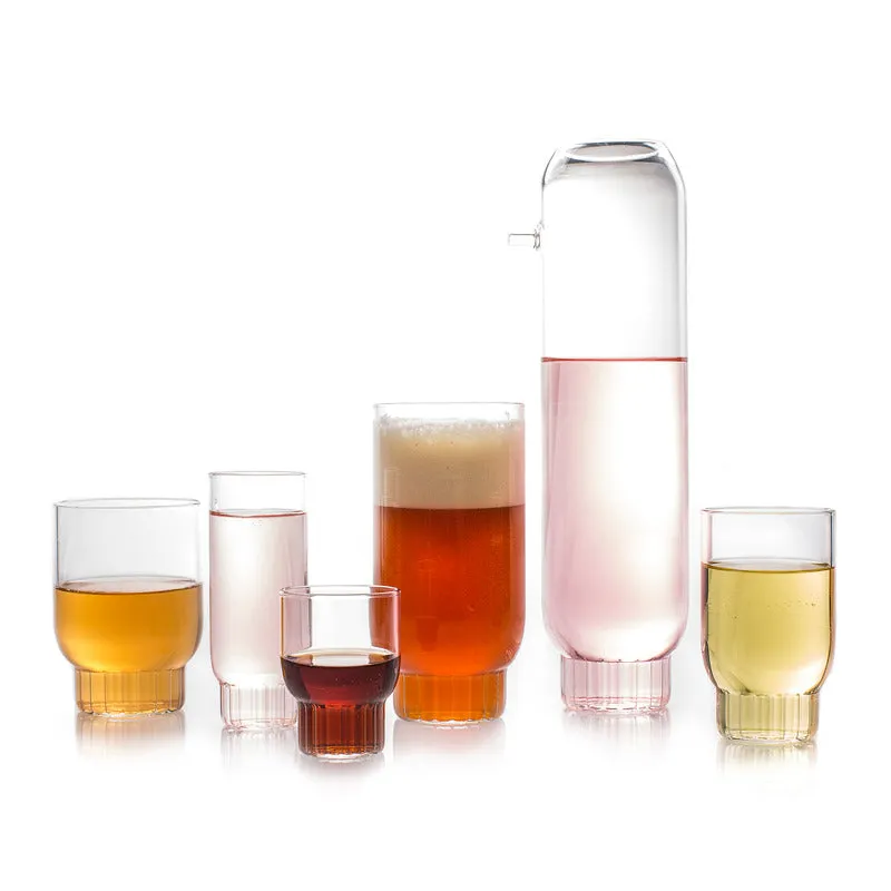 Rasori Glass (Set of 2)
