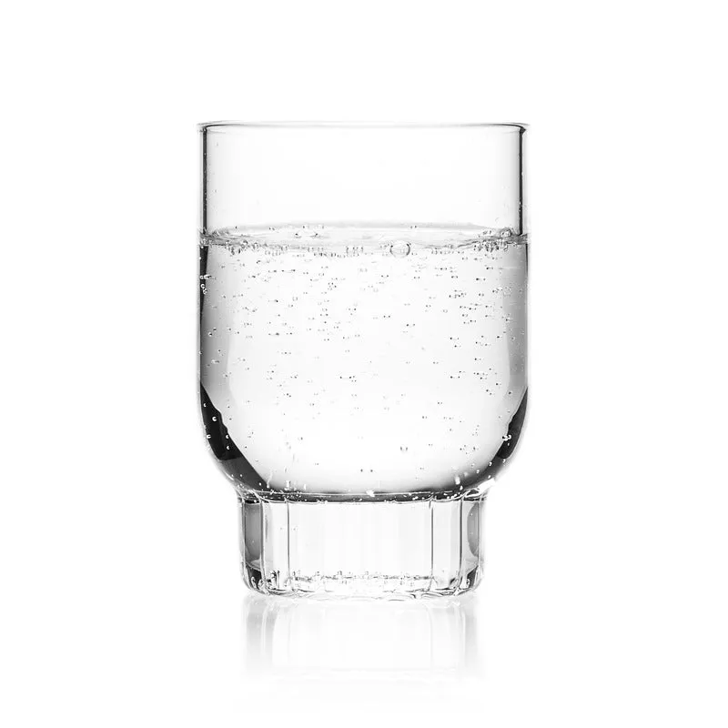 Rasori Glass (Set of 2)
