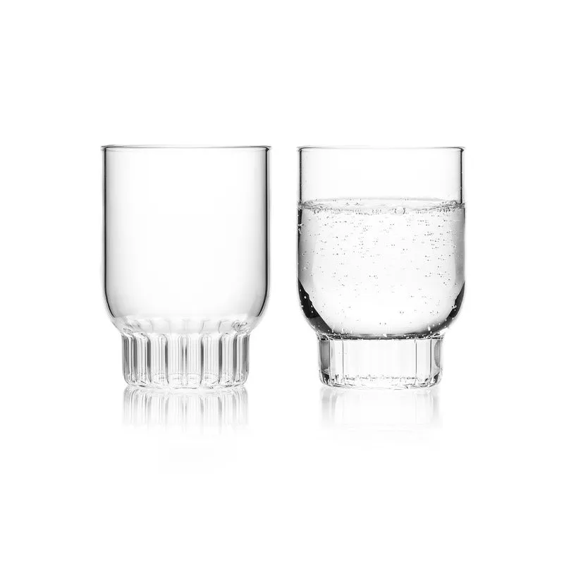 Rasori Glass (Set of 2)
