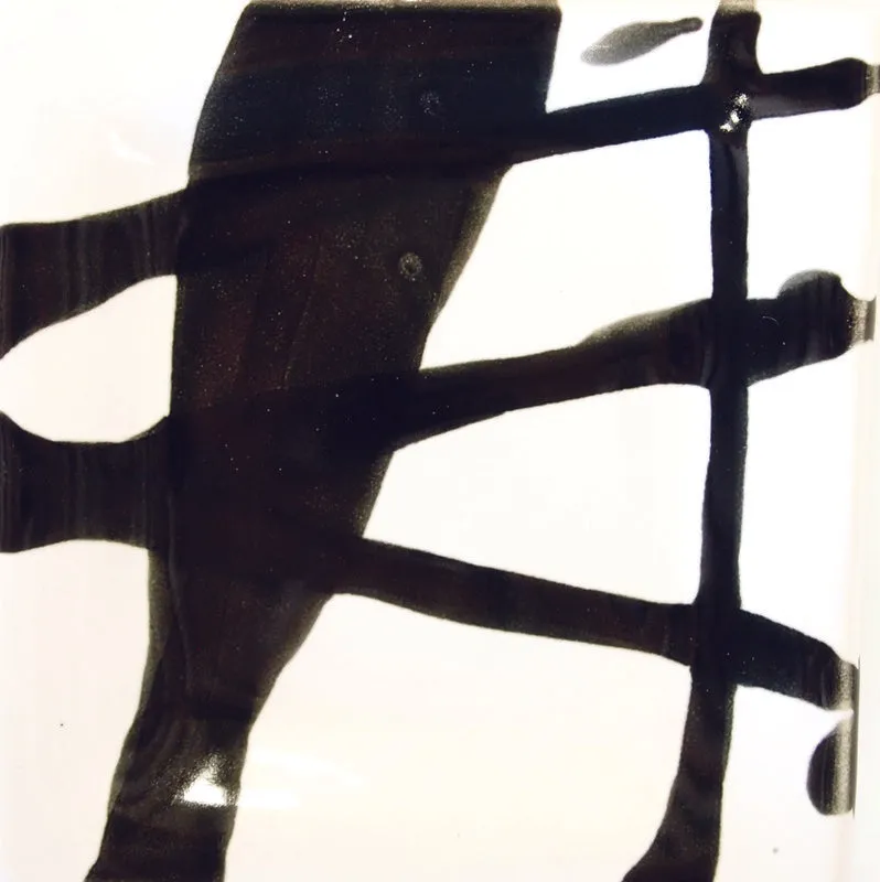 Rectangle Pedestal