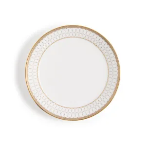 Renaissance Deep Plate