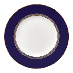 Renaissance Gold Salad Plate