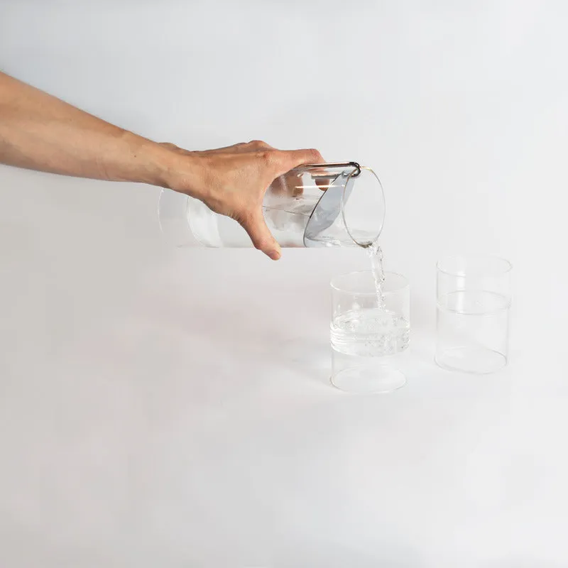 Revolution Cocktail Mixer Set