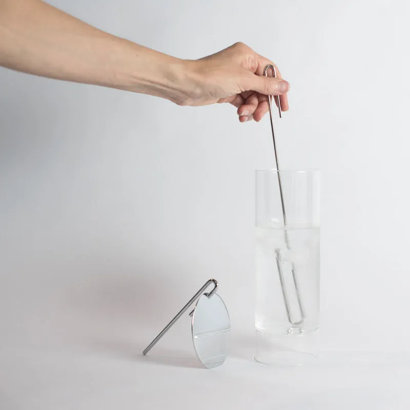 Revolution Cocktail Mixer Set