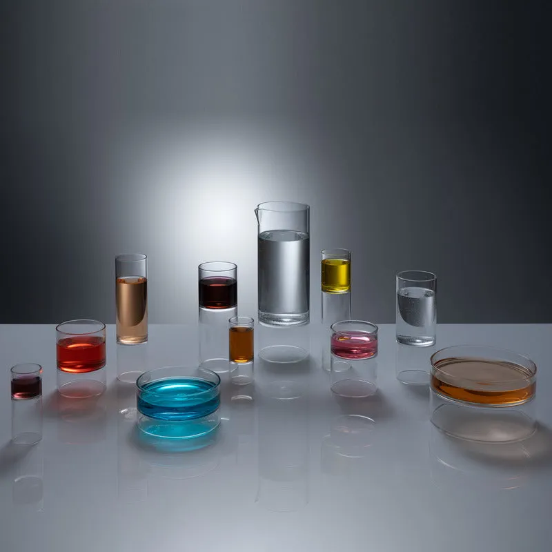 Revolution Cocktail Mixer Set