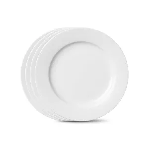 Rhombe Dinner Plate (Set of 4)