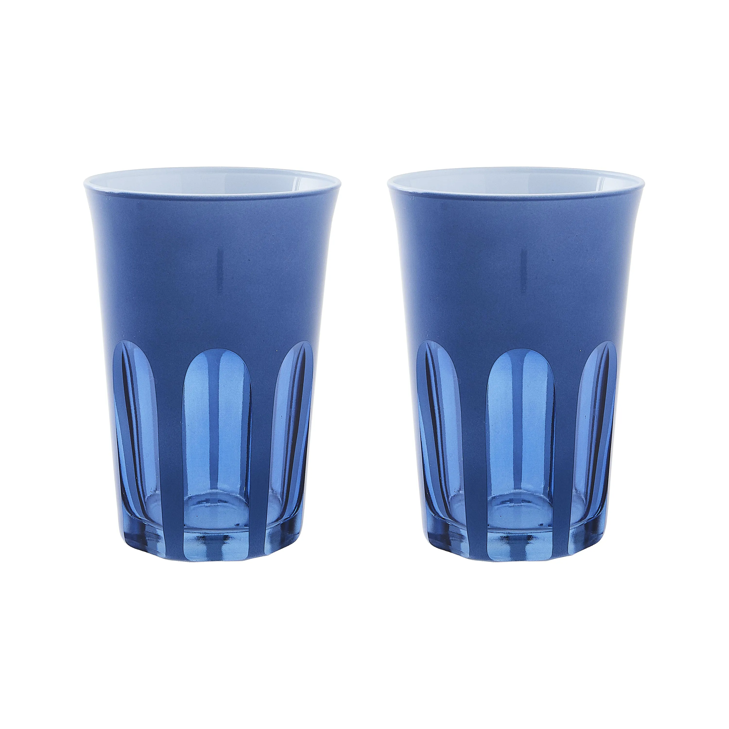 Rialto 10-Ounce Tumbler (Set of 2)