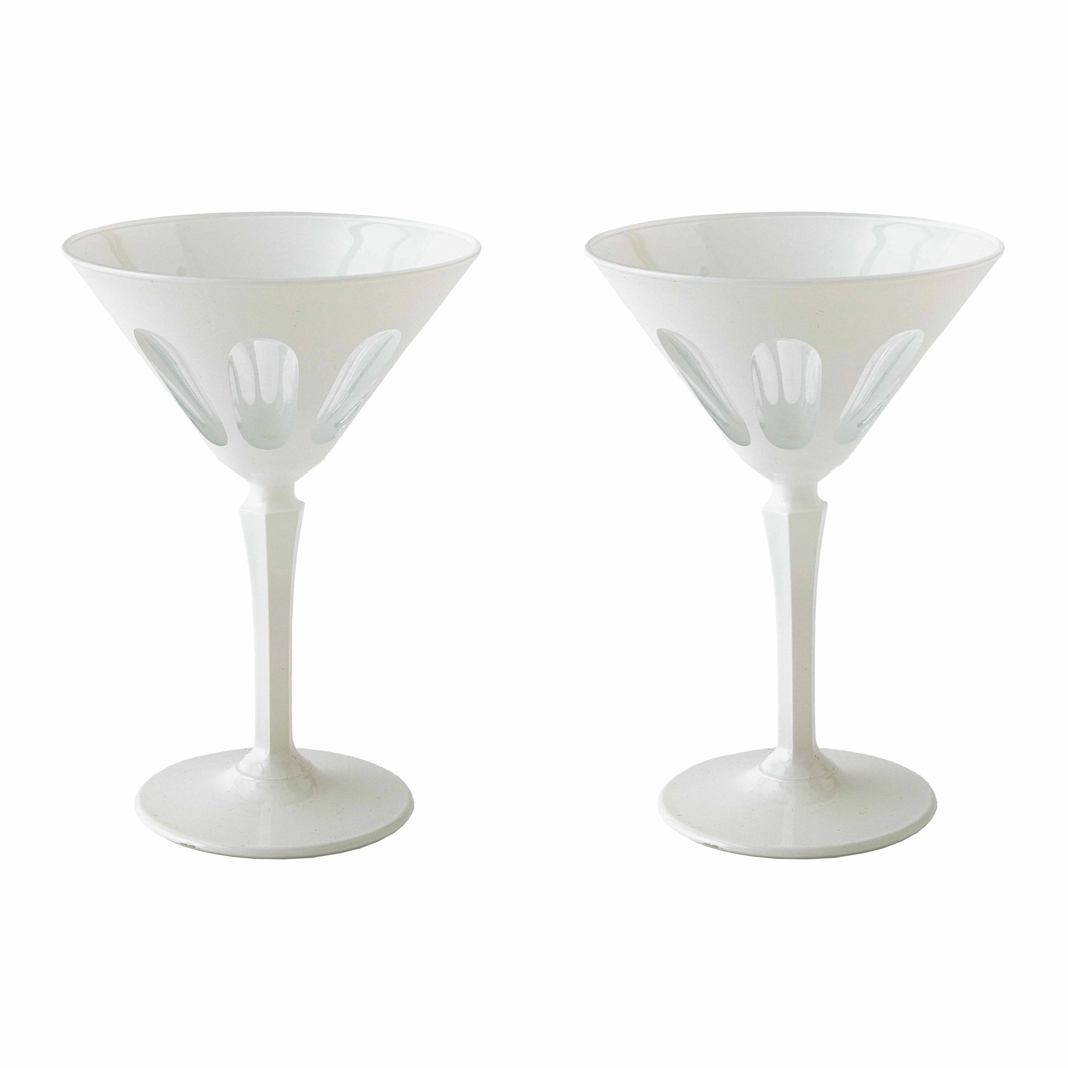 Rialto Martini Glass (Set of 2)