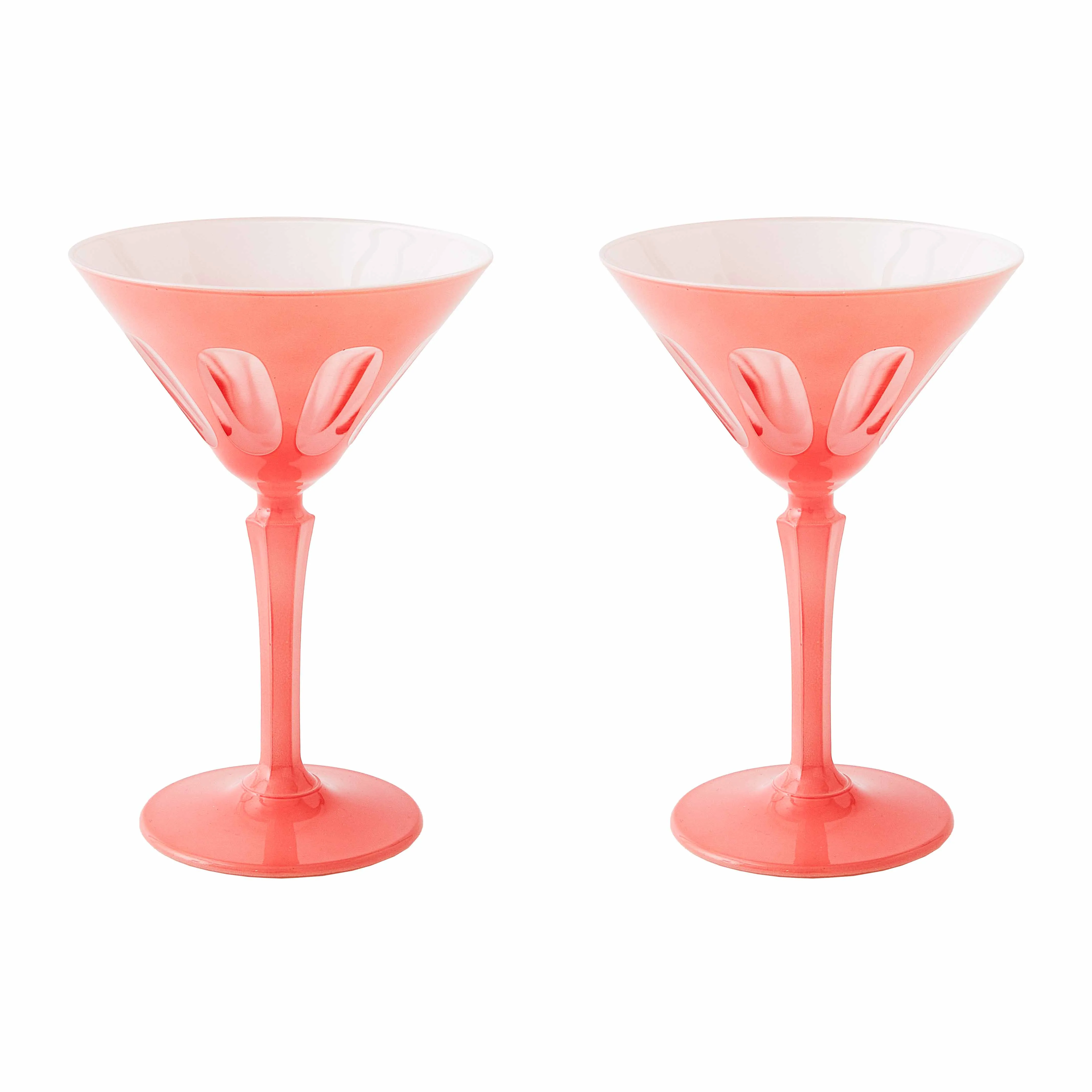 Rialto Martini Glass (Set of 2)