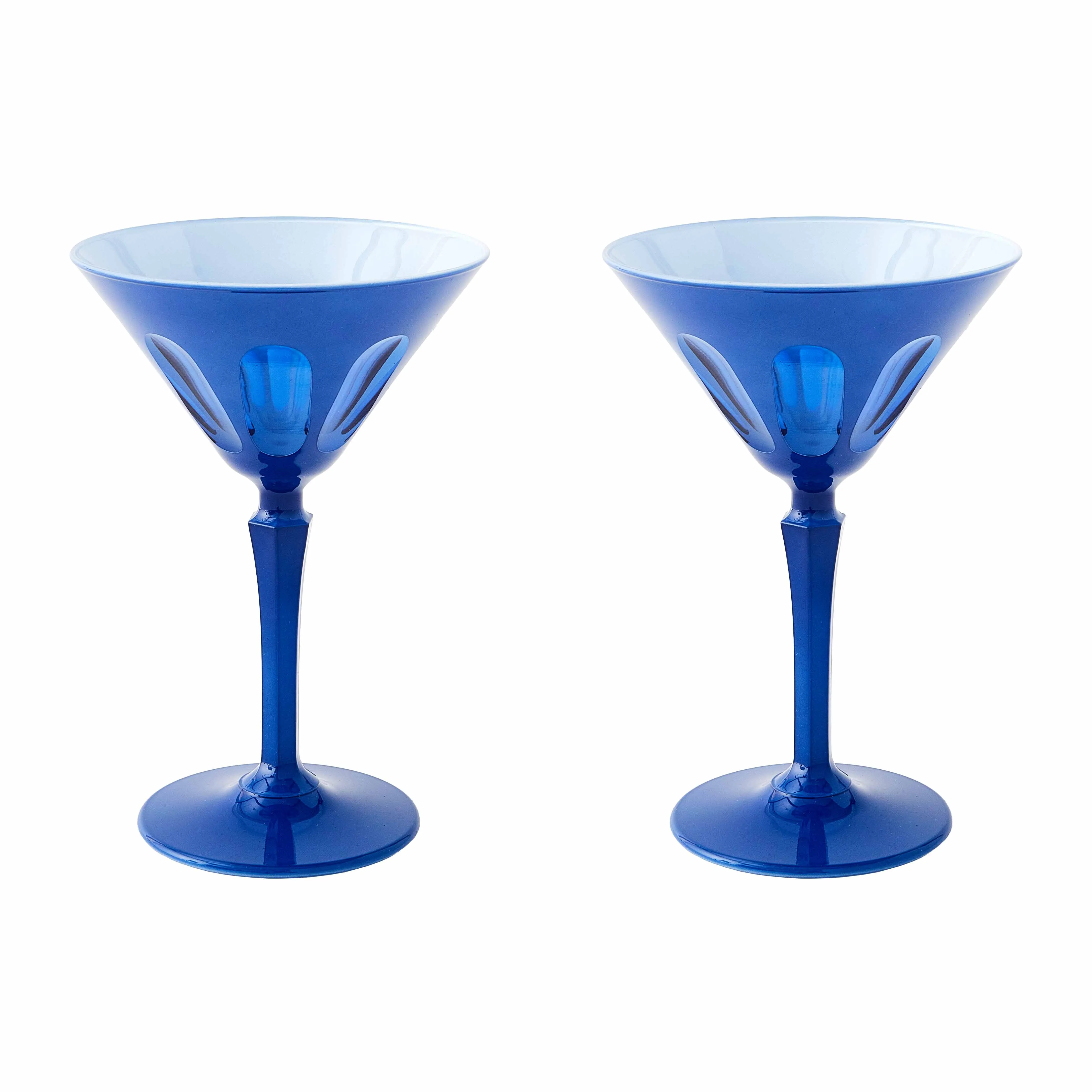 Rialto Martini Glass (Set of 2)