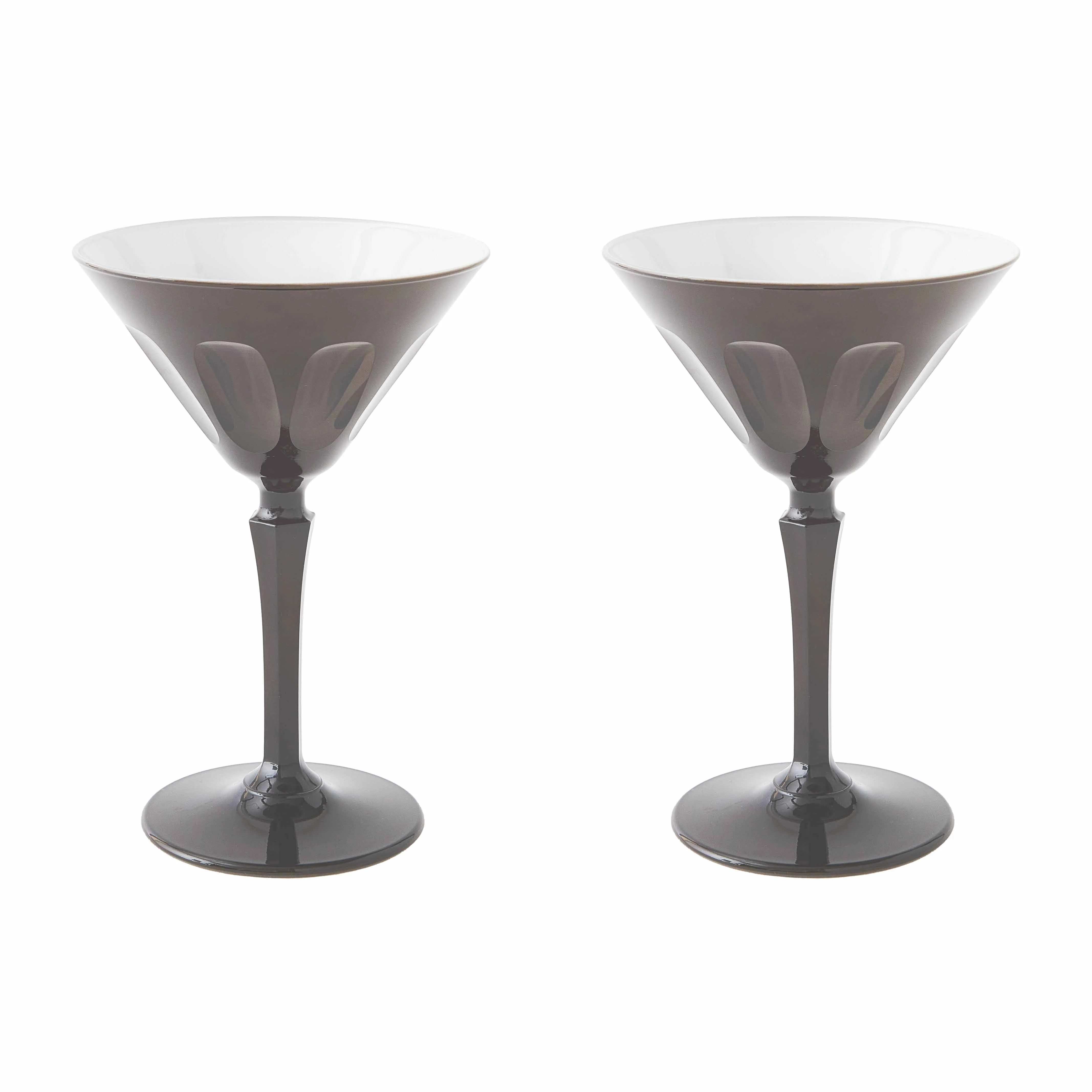Rialto Martini Glass (Set of 2)