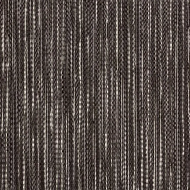 Rib Weave Rectangle Placemat (Set of 4)