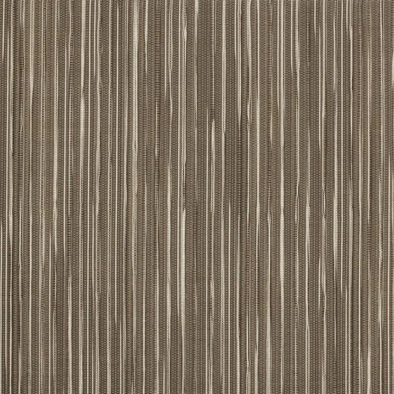 Rib Weave Rectangle Placemat (Set of 4)