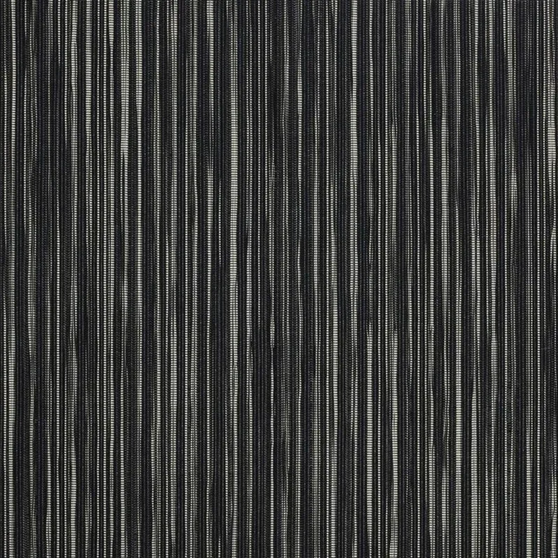 Rib Weave Rectangle Placemat (Set of 4)