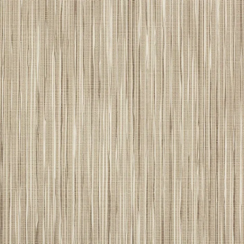 Rib Weave Rectangle Placemat (Set of 4)